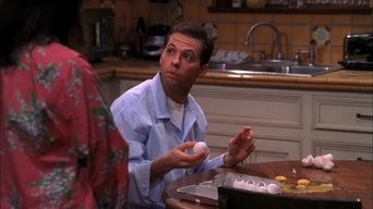 Episode 22
