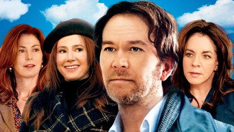 Численні сарказми (2010)