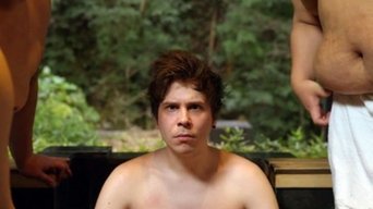 Rubius Next Level Japón - S1E01