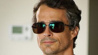 Episode 3 — Episode 3