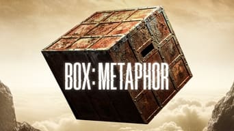 BOX : Metaphor (2022)