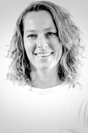 Foto di Gabrielle Joosten