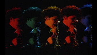 #10 The Monkees