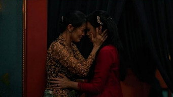 #22 Gowok: Javanese Kamasutra