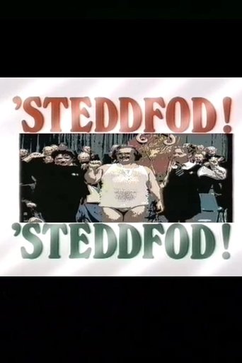 Steddfod! Steddfod! (1989)