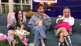 Episode 135 — Episode 135