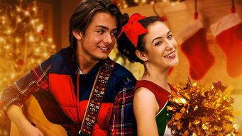 Christmas Cheer (2023)