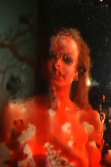 The Making of Regoregitated: Sacrifice (2008)