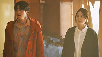 Episode 10 — Episode 10