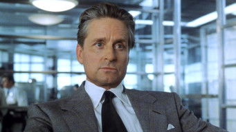 Galeria 4 - The Game