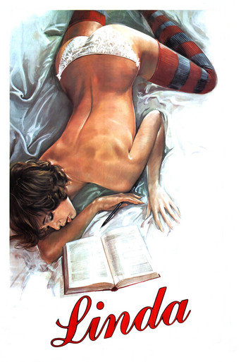 The Story of Linda (1981)