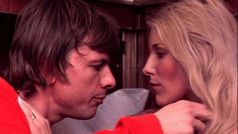 Daughters of Darkness (1971)