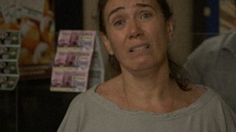 Imagem do episódio