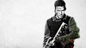 Galeria 5 - Shooter: El tirador