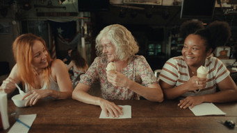 After All (2025)