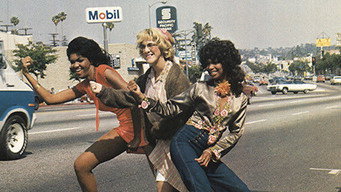 Record City (1977)
