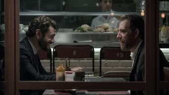 Galeria 5 - The Place: El precio de un deseo