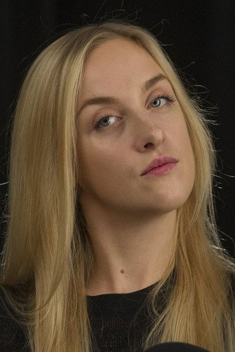 Marta Pulkの人物画像 2
