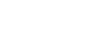 Dear Edward logo