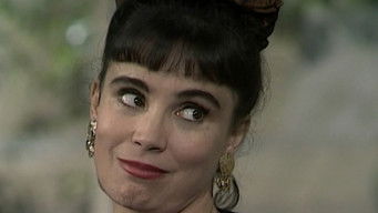 第29話：Chapter 29