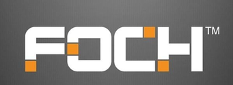 Shanghai Foch Film Culture Investment