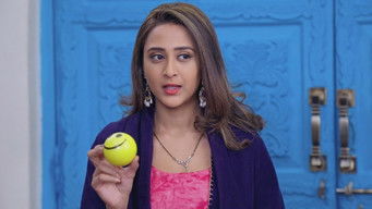 第409話：Kusum has a Wicked Plan