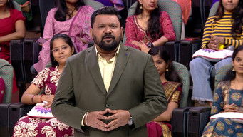 Episode 437 — Gopinath's Soft vs Rugged Duel