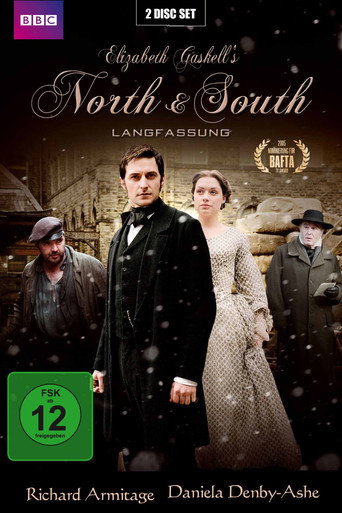 Poster 8