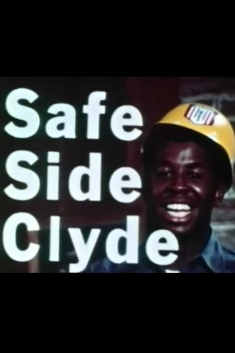 Safe Side Clyde