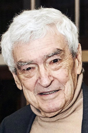 Terry Rawlings
