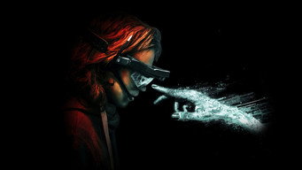 #10 Ghost Project