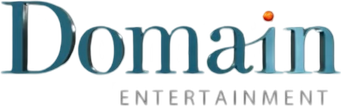 Domain Entertainment