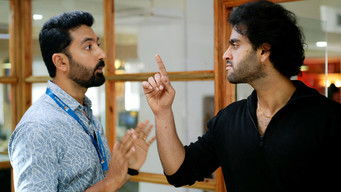 Episodio 3 — Episodio 3