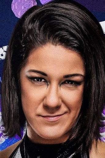 Pam Martinez — photo 5