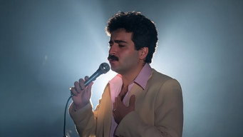 #7 Mr. Muhsin