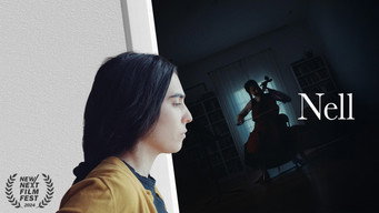 Nell media image