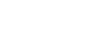 The Cellar logo
