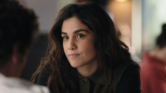 Tomorrow Is Ours S1E1685 poster