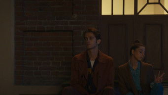 Episode 4 — Episode 4