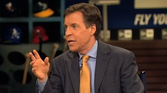 MLB's 20 Greatest Games - S1E01
