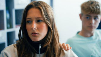 Cena de Episódio 12