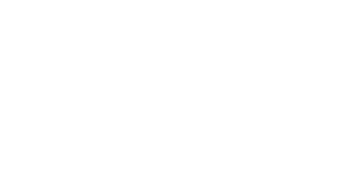 Saint-Pierre logo