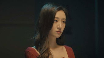 Episode 10 — Episode 10