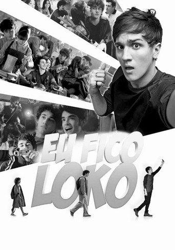 Eu Fico Loko
