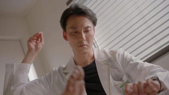 Episode 7 — This Is Joseon