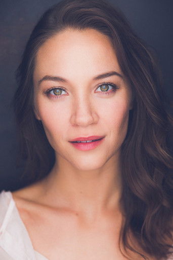 Foto de Sydney Lemmon