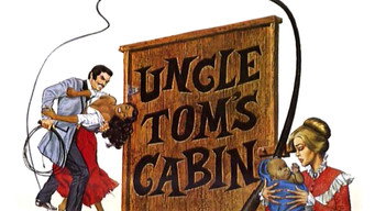 Uncle Tom's Cabin (1976)
