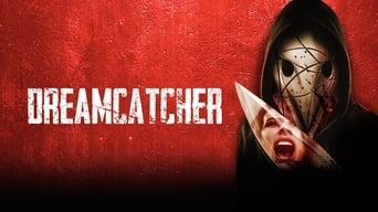 #5 Dreamcatcher