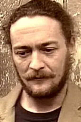 Foto de Steve Sweeney