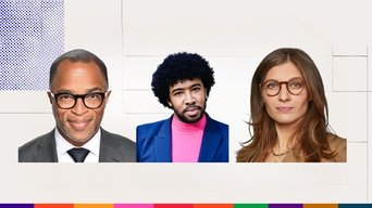 TheWeekend - S3E27